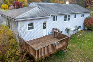 18 Sand Hill Rd, Bethel, CT 06801 - Photo 4