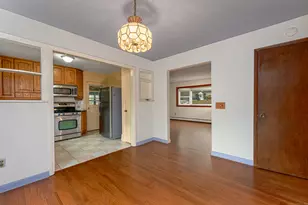 18 Sand Hill Rd, Bethel, CT 06801 - Photo 10