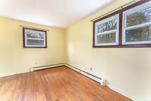 18 Sand Hill Rd, Bethel, CT 06801 - Photo 20