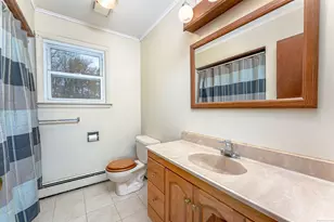 18 Sand Hill Rd, Bethel, CT 06801 - Photo 14