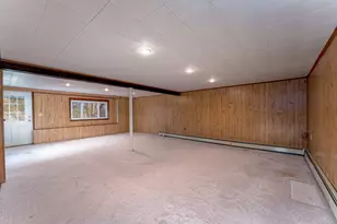 18 Sand Hill Rd, Bethel, CT 06801 - Photo 22