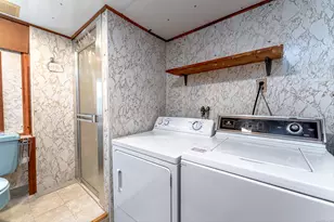 18 Sand Hill Rd, Bethel, CT 06801 - Photo 28