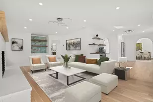 4 Trails End Rd, Weston, CT 06883 - Photo 10