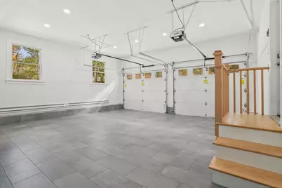 4 Trails End Road, Weston, CT 06883 - Photo 36