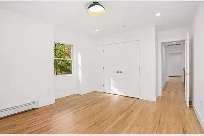 4 Trails End Road, Weston, CT 06883 - Photo 32