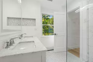 4 Trails End Rd, Weston, CT 06883 - Photo 24