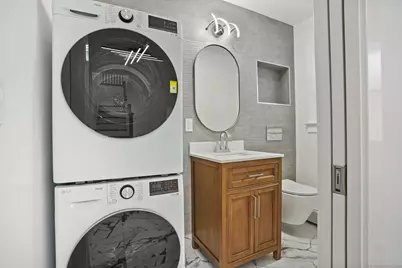 4 Trails End Road, Weston, CT 06883 - Photo 18