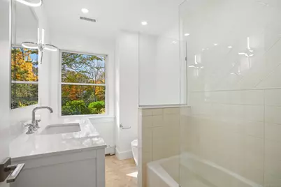 4 Trails End Road, Weston, CT 06883 - Photo 30