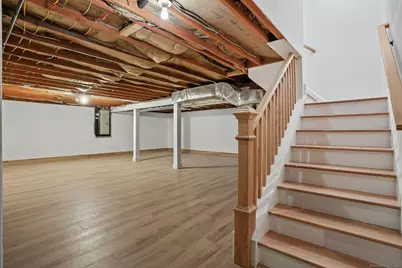 4 Trails End Road, Weston, CT 06883 - Photo 34