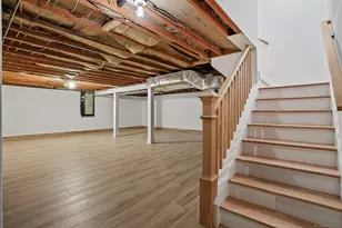 4 Trails End Rd, Weston, CT 06883 - Photo 34