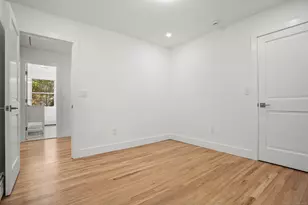 4 Trails End Rd, Weston, CT 06883 - Photo 28