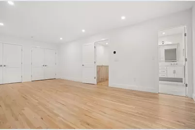 4 Trails End Road, Weston, CT 06883 - Photo 22