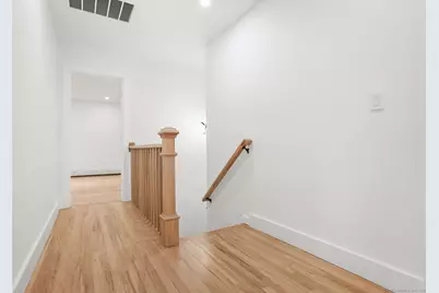 4 Trails End Road, Weston, CT 06883 - Photo 20