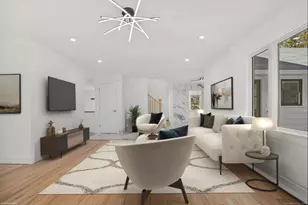 4 Trails End Rd, Weston, CT 06883 - Photo 8