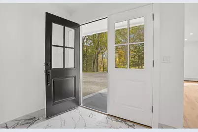 4 Trails End Road, Weston, CT 06883 - Photo 4