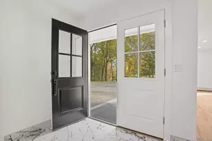 4 Trails End Rd, Weston, CT 06883 - Photo 4