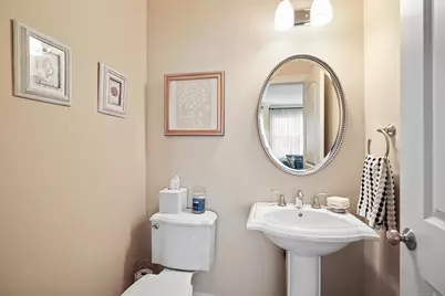 202 Bradley Lane #202, Westport, CT 06880 - Photo 16