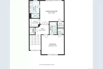 202 Bradley Lane #202, Westport, CT 06880 - Photo 30