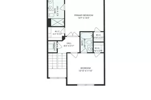 202 Bradley Ln, Westport, CT 06880 - Photo 30