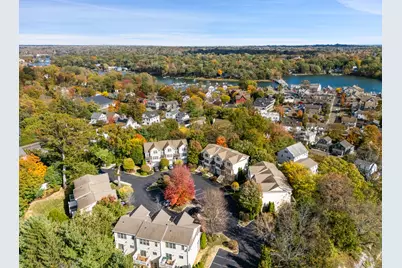 202 Bradley Lane #202, Westport, CT 06880 - Photo 1