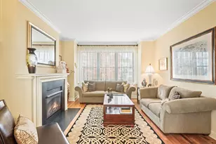 202 Bradley Ln, Westport, CT 06880 - Photo 8