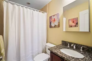 202 Bradley Ln, Westport, CT 06880 - Photo 22