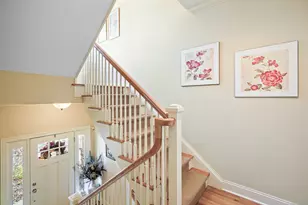 202 Bradley Ln, Westport, CT 06880 - Photo 4