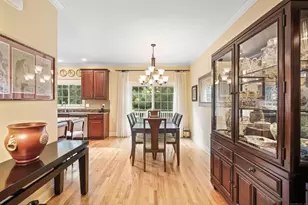 202 Bradley Ln, Westport, CT 06880 - Photo 10