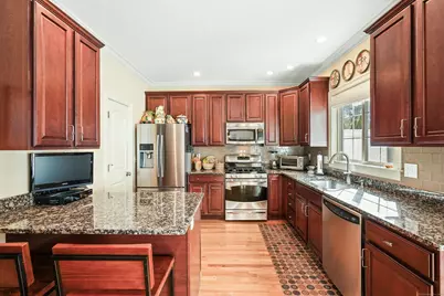 202 Bradley Lane #202, Westport, CT 06880 - Photo 14