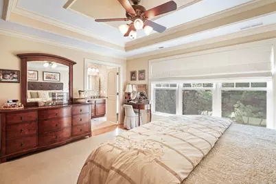 202 Bradley Lane #202, Westport, CT 06880 - Photo 18