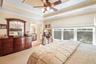 202 Bradley Ln, Westport, CT 06880 - Photo 18