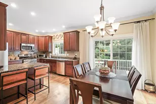 202 Bradley Ln, Westport, CT 06880 - Photo 12