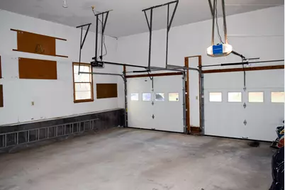 181 Stoddard Road, Morris, CT 06763 - Photo 6