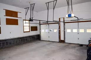 181 Stoddard Rd, Morris, CT 06763 - Photo 6