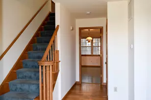 181 Stoddard Rd, Morris, CT 06763 - Photo 14