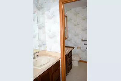 181 Stoddard Road, Morris, CT 06763 - Photo 30