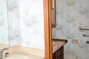 181 Stoddard Rd, Morris, CT 06763 - Photo 30