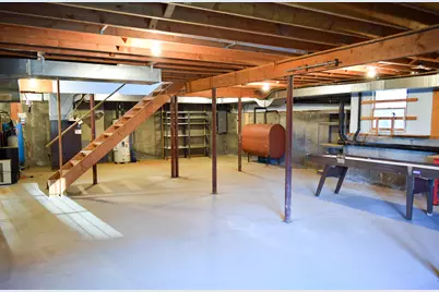 181 Stoddard Road, Morris, CT 06763 - Photo 36