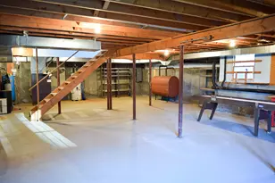 181 Stoddard Rd, Morris, CT 06763 - Photo 36