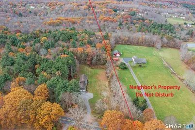 181 Stoddard Road, Morris, CT 06763 - Photo 10