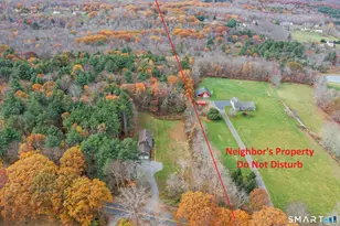 181 Stoddard Rd, Morris, CT 06763 - Photo 10