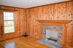 181 Stoddard Rd, Morris, CT 06763 - Photo 24