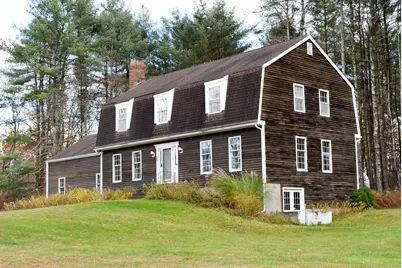 181 Stoddard Road, Morris, CT 06763 - Photo 4