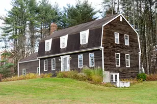 181 Stoddard Rd, Morris, CT 06763 - Photo 4