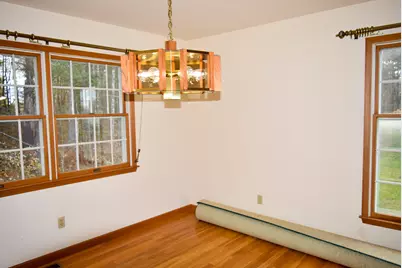 181 Stoddard Road, Morris, CT 06763 - Photo 20