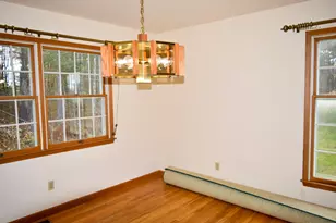 181 Stoddard Rd, Morris, CT 06763 - Photo 20