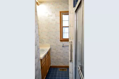 181 Stoddard Road, Morris, CT 06763 - Photo 34