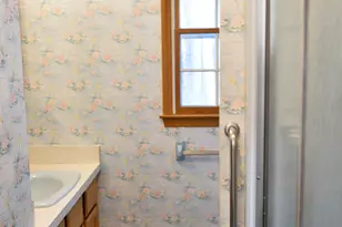 181 Stoddard Rd, Morris, CT 06763 - Photo 34