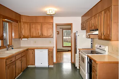 181 Stoddard Road, Morris, CT 06763 - Photo 22