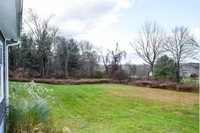 181 Stoddard Road, Morris, CT 06763 - Photo 16
